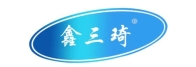 滄州三琦紙管機械製造有限公司